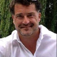 Martin Ter Weele