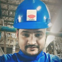 Raju Kumar Soni