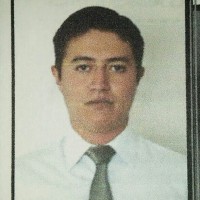 Enrique García Fuentes