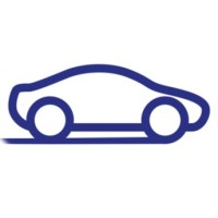 Lease Your Car