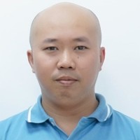 Nguyen Minh Hung