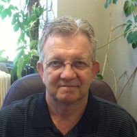 Thomas Ditttmer