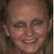 Donna Bates