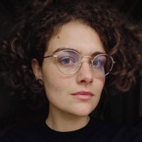 Alessandra Paganini Bisà