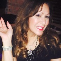 Iris Alicea