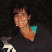 Agustina Terrera