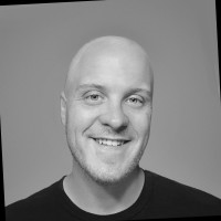 Max Moore