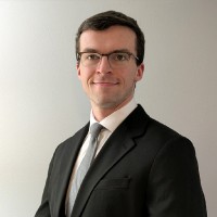 Daniel Schemenauer