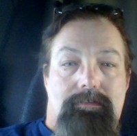 Cliff Mosley