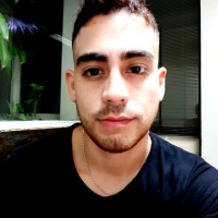 Lucas Farias