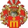Julian Konatowski