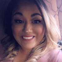 Desiree Munoz