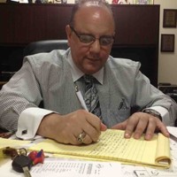 Sal Campone