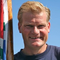Meindert Tuin