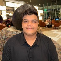 Dhruv Khandelwal