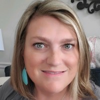 Meredith Mcknight
