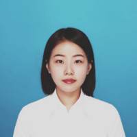Zoe Zhang