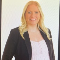 Meaghan Kagan Bakken