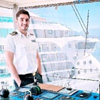 Evangelos Samonas
