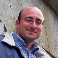 Alexander Stamm