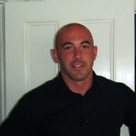 Matthew Hines