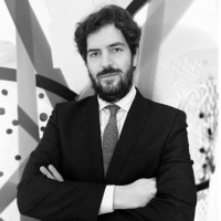 Guglielmo Chiussi