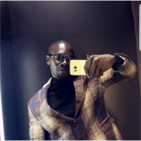 Muacir Sarr