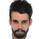 Maxime Traversa