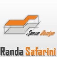 Randa Safarini