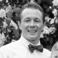 Adrien de Raphelis Soissan