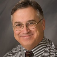 Dean Jensen