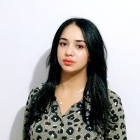 Hanane Zaki