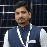 Ashok Shetty