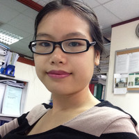 Hue Nguyen