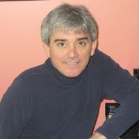 Thomas Hooley