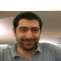 José Manuel Silveira