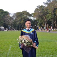 Quoc Dat Le