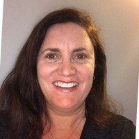 Melissa Gifford