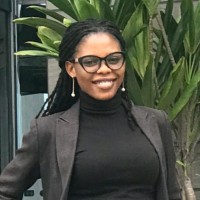 Emmanuel Deborah,Hnd, Fmva®
