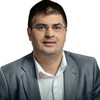 Cristian Bucur