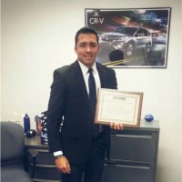 Rafael Vargas
