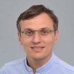 Matthias Hutter