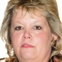 Sharon Herbst
