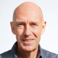 Thierry Jourquin