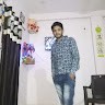 Gajendra Rajawat