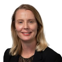 Camille Wood