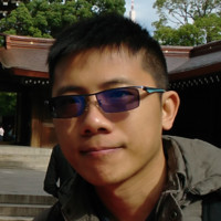 Bo Ngoh