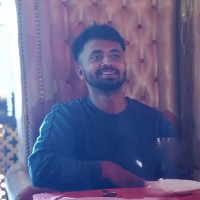 Naveen M