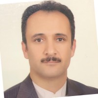 Aghil Abdoni