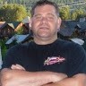 Allan L.